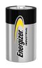 ENERGIZER 7638900361087.