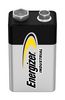 ENERGIZER 7638900361094.