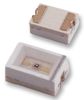 ROHM SML-010LTT86