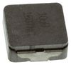 VISHAY IHLP4040DZER330M5A