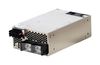 TDK-LAMBDA SWS600L-48