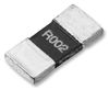 TT ELECTRONICS / WELWYN LRMAT2512-R005FT4