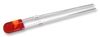 MULTICOMP PRO MCL514SRD