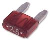 MULTICOMP PRO MCAST 7.5A 32V
