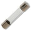 LITTELFUSE 0312004.MXP