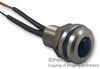 OXLEY OXL/CLH/63/FL30/BLUE