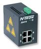 N-TRON 304TX-N