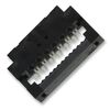 AMPHENOL COMMUNICATIONS SOLUTIONS 89947-710LF
