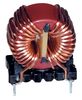 WURTH ELEKTRONIK 744821201
