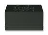 EPCOS B82422T1332K000
