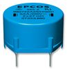 EPCOS B82722A2202N001