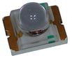 BROADCOM ASMT-FJ30-AB000