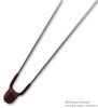 KYOCERA AVX NJ28MA0302F--