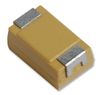 KYOCERA AVX TCJY227M006R0015