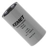 KEMET PEH200MA4470MU2