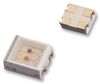 ROHM SML-521MYWT86NR