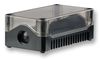 BULGIN LIMITED BEP03SBT0
