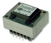 VIGORTRONIX VTX-120-003-615