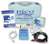 PICO TECHNOLOGY PICO EDUCATION KIT