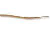 ALPHA WIRE 2821/4 WH005.