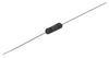 HOLSWORTHY - TE CONNECTIVITY H864R9BYA