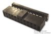 SAMTEC FFSD-06-01-S-N .