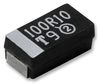 VISHAY TR3B106K020C1000