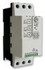 FAIRFORD ELECTRONICS PFE-18