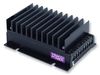 TRACO POWER TEP 150-2415WI