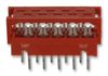 AMP - TE CONNECTIVITY 1-215570-0