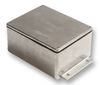 DELTRON ENCLOSURES 483-0060
