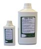 CHT QSIL12, 1.05KG.