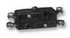 HONEYWELL 11SX1-T