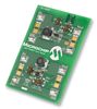 MICROCHIP MCP1640EV-SBC