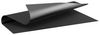 PANASONIC EYGA091205A