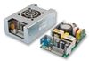 XP POWER CLC175US12-MTF