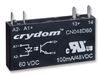 SENSATA/CRYDOM CN048D05