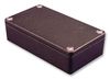 HAMMOND 1550Z137BK