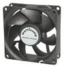 MULTICOMP MC35351