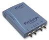 PICO TECHNOLOGY PICOSCOPE 4227 CASE BUNDLE