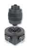 CH PRODUCTS M41L091P