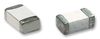 LITTELFUSE 1206SFH120F/24-2
