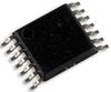 TEXAS INSTRUMENTS CD4081BPWR