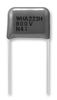 PANASONIC ECWH16243JVB