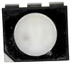 CREE LED CLP6C-FKB-CM1Q1H1BB7R3R3