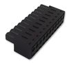 WEIDMULLER 1707780000