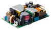 TRACO POWER TOP 200-148