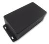 HAMMOND 1590WR1FLBK