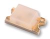 OSA OPTO LIGHT OLS-153MSD/GC525-T