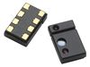 BROADCOM APDS-9801
